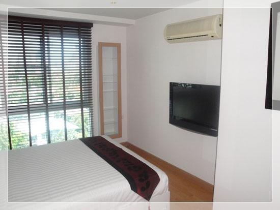Jomtien View Talay Studio Apartments חדר תמונה